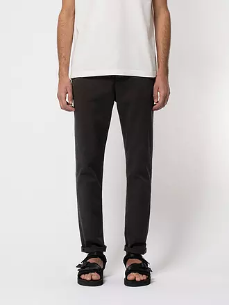 NUDIE JEANS | Chino Easy Alvin | 